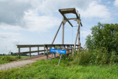 Schildjer-Tilpad