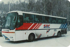 BOVA-185