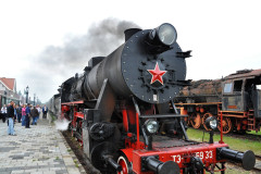 star-4