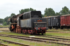 star-6
