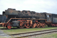 star-8